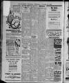 Banbury Guardian Thursday 28 October 1943 Page 2