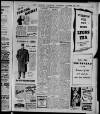 Banbury Guardian Thursday 28 October 1943 Page 3