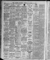 Banbury Guardian Thursday 28 October 1943 Page 4