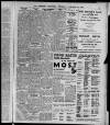 Banbury Guardian Thursday 28 October 1943 Page 5