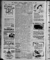 Banbury Guardian Thursday 28 October 1943 Page 6