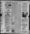 Banbury Guardian Thursday 28 October 1943 Page 7