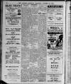 Banbury Guardian Thursday 28 October 1943 Page 8