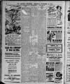 Banbury Guardian Thursday 04 November 1943 Page 2