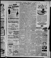 Banbury Guardian Thursday 04 November 1943 Page 3