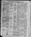 Banbury Guardian Thursday 04 November 1943 Page 4