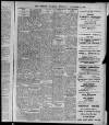 Banbury Guardian Thursday 04 November 1943 Page 5