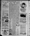 Banbury Guardian Thursday 04 November 1943 Page 6