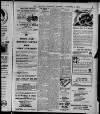 Banbury Guardian Thursday 04 November 1943 Page 7