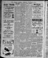 Banbury Guardian Thursday 04 November 1943 Page 8