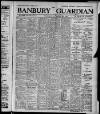 Banbury Guardian Thursday 18 November 1943 Page 1