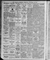 Banbury Guardian Thursday 18 November 1943 Page 4