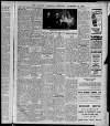 Banbury Guardian Thursday 18 November 1943 Page 5