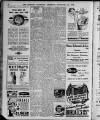 Banbury Guardian Thursday 18 November 1943 Page 6