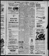 Banbury Guardian Thursday 18 November 1943 Page 7