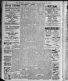 Banbury Guardian Thursday 18 November 1943 Page 8