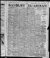 Banbury Guardian Thursday 16 December 1943 Page 1