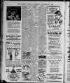 Banbury Guardian Thursday 16 December 1943 Page 2