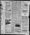 Banbury Guardian Thursday 16 December 1943 Page 3
