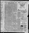 Banbury Guardian Thursday 16 December 1943 Page 5