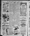 Banbury Guardian Thursday 16 December 1943 Page 6