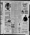 Banbury Guardian Thursday 16 December 1943 Page 7