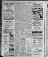 Banbury Guardian Thursday 16 December 1943 Page 8