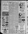 Banbury Guardian Thursday 23 December 1943 Page 2