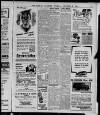Banbury Guardian Thursday 23 December 1943 Page 3