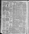 Banbury Guardian Thursday 23 December 1943 Page 4