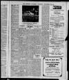 Banbury Guardian Thursday 23 December 1943 Page 5