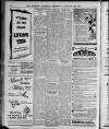Banbury Guardian Thursday 23 December 1943 Page 6