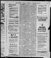 Banbury Guardian Thursday 23 December 1943 Page 7