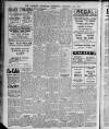 Banbury Guardian Thursday 23 December 1943 Page 8