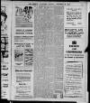 Banbury Guardian Thursday 30 December 1943 Page 3