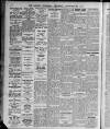 Banbury Guardian Thursday 30 December 1943 Page 4