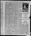 Banbury Guardian Thursday 30 December 1943 Page 5