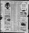 Banbury Guardian Thursday 30 December 1943 Page 7
