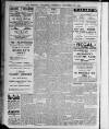 Banbury Guardian Thursday 30 December 1943 Page 8