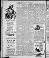 Banbury Guardian Thursday 03 February 1944 Page 2