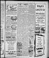 Banbury Guardian Thursday 03 February 1944 Page 3