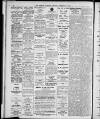 Banbury Guardian Thursday 03 February 1944 Page 4