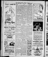 Banbury Guardian Thursday 03 February 1944 Page 6