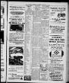 Banbury Guardian Thursday 03 February 1944 Page 7