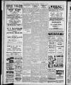 Banbury Guardian Thursday 03 February 1944 Page 8