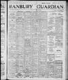 Banbury Guardian