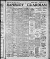 Banbury Guardian