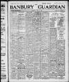 Banbury Guardian