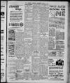 Banbury Guardian Thursday 03 August 1944 Page 7