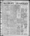 Banbury Guardian